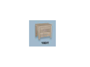 nouveau-concept-18dt-table-flash-decor