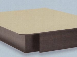 nouveau-concept-866-plate-forme-flash-decor