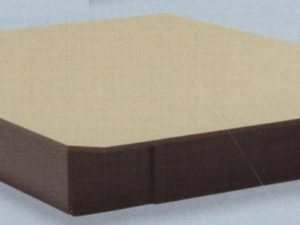 nouveau-concept-873-plate-forme-flash-dcoe