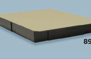 nouveau-concept-899-lit-flash-dcor