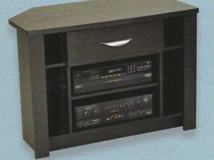 nouveau-concept-av17-1-flash-decor