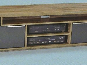 nouveau-concept-av204-1-flash-decor