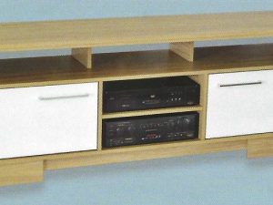 nouveau-concept-av216-1-flash-decor
