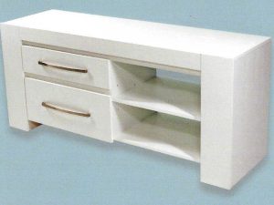 nouveau-concept-av332-1-flash-decor