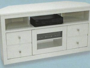 nouveau-concept-av442-1-flash-decor