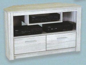 nouveau-concept-av461-1-flash-decor