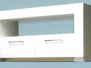 nouveau-concept-av471-1-flash-decor