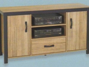 nouveau-concept-av623-1-flash-decor