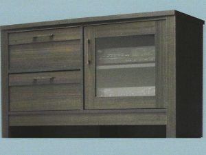 nouveau-concept-av711-1-flash-decor