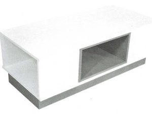nouveau-concept-kreno-tc1-flash-decor