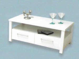 nouveau-concept-t471-flash-decor