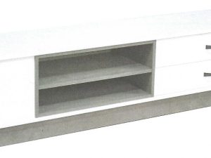 nouveau-concept-tv1-1-flash-decor