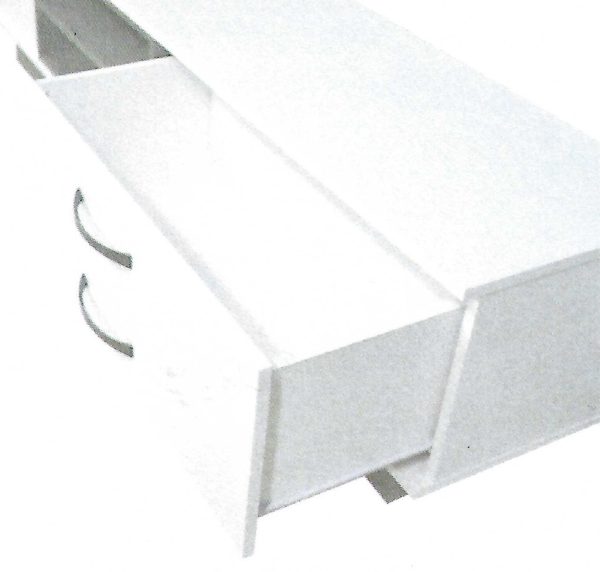 nouveau-concept-tv1-4-flash-decor