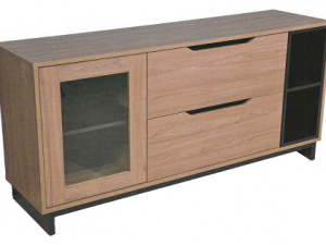 nouveau-concept-tv2-1-flash-decor