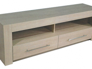 nouveau-concept-tv3-1-flash-decor