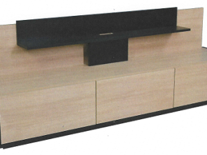 nouveau-concept-tv4-1-flash-decor