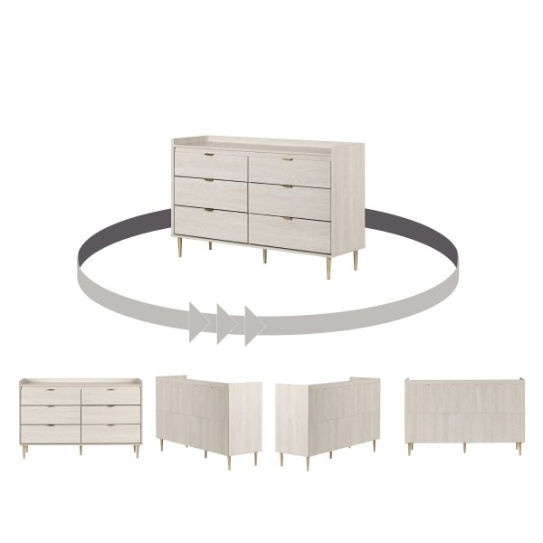 SouthShore - 13532 bureau – Image 3