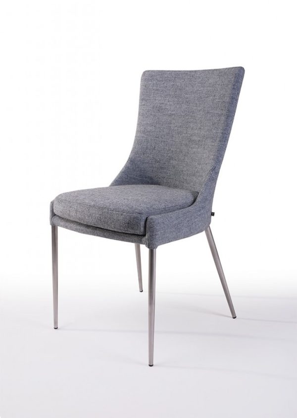 Kaza Design - Bianca - Chaise – Image 13