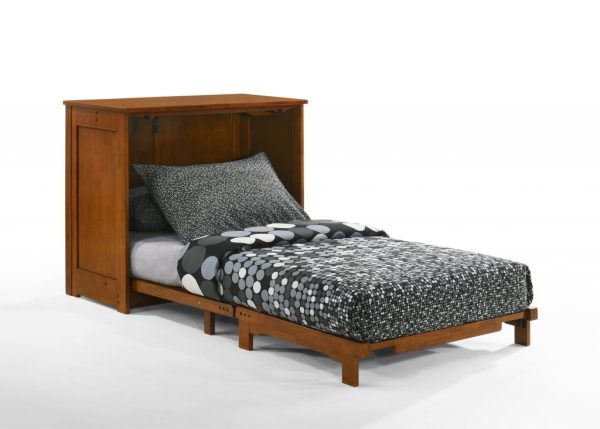 NAD - Orion Cabinet – Image 8