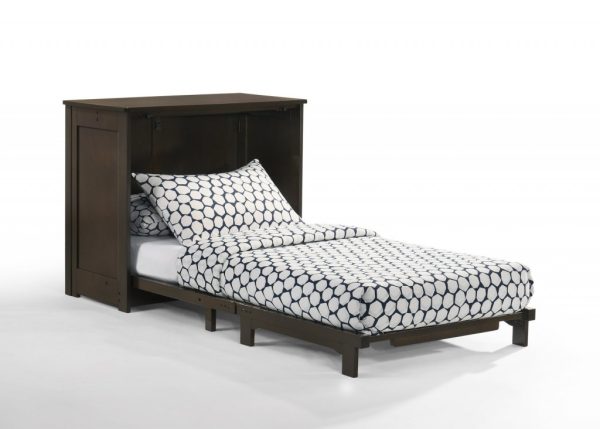 NAD - Orion Cabinet – Image 7