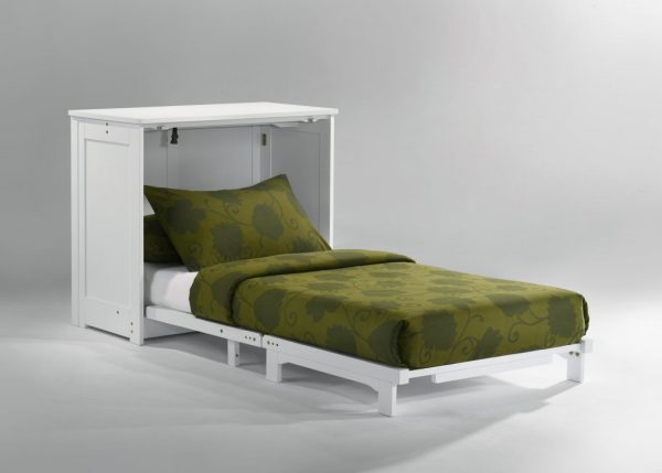 NAD - Orion Cabinet – Image 6