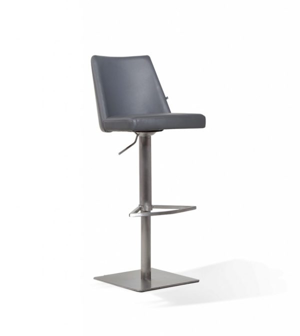 Kaza Design - Oslo - Tabouret – Image 4