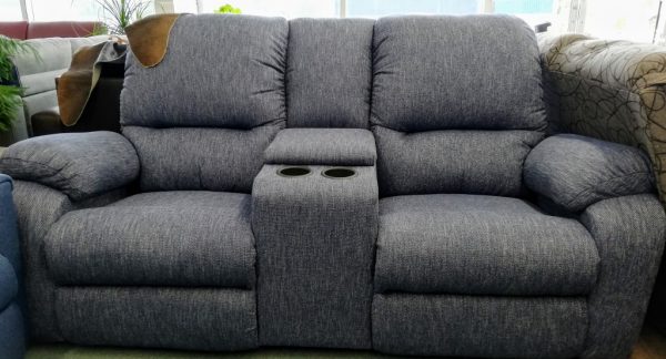 Parent - 1002 Causeuse – Image 3