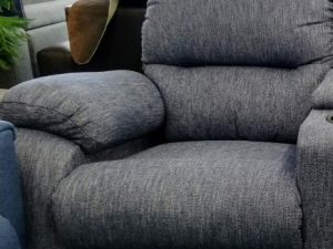 parent-1002-fauteuil-flash-decor