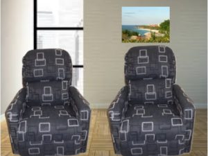 parent-1010-fauteuil-flash-decor