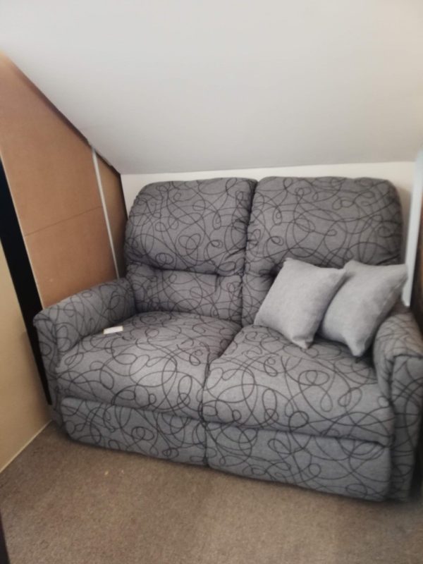 Parent - 1212 Causeuse – Image 2