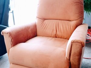 parent-1212-fauteuil-flash-decor