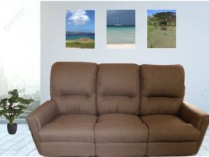 parent-1212-sofa-flash-decor