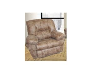 parent-2700-fauteuil-flash-decor