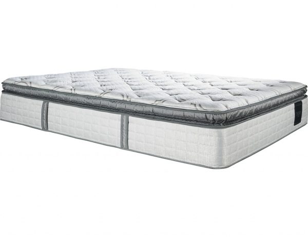 Matelas Mirabel - Paris - Matelas – Image 2