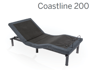 rotec-coastline200-lit-flash-decor
