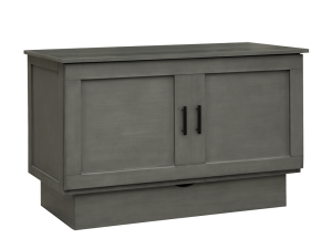 rss-products-dawson-1-flash-decor