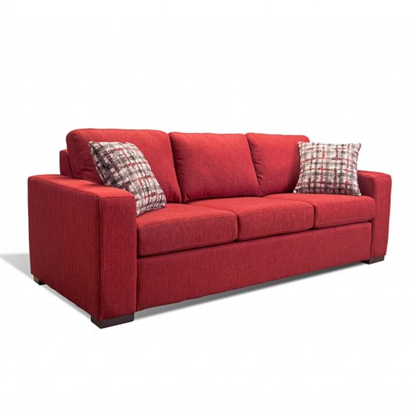simmons-metro-sofa-flash-decor