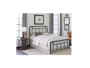 sinca-baldwin-lit-flash-decor