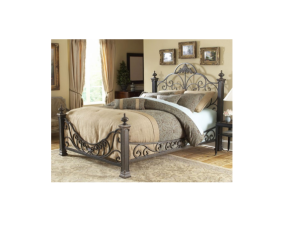 sinca-baroque-lit-flash-decor