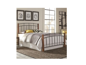 sinca-benson-lit-flash-decor
