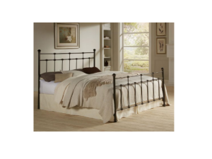 sinca-dexter-lit-flash-decor