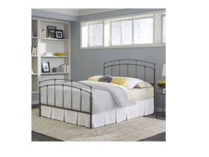 sinca-fenton-lit-flash-decor