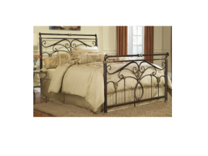 sinca-lucinda-lit-flash-decor