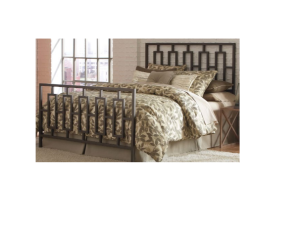 sinca-miami-lit-flash-decor