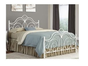 sinca-rhapsody-lit-flash-decor