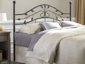 sinca-sycamore-lit-flash-decor