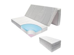 sleep-chest-matelas-mousse-flash-decor