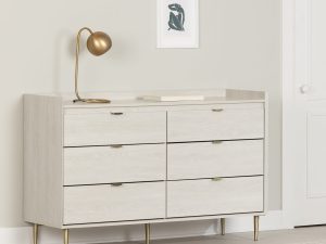 southshore-13532-bureau-flash-decor