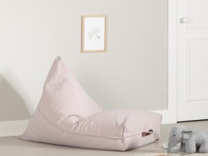 southshore-15354-pouf-flash-decor