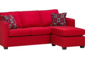 starcraft-1015-flash-decor